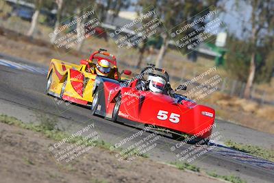 media/Oct-14-2023-CalClub SCCA (Sat) [[0628d965ec]]/Group 5/Race/